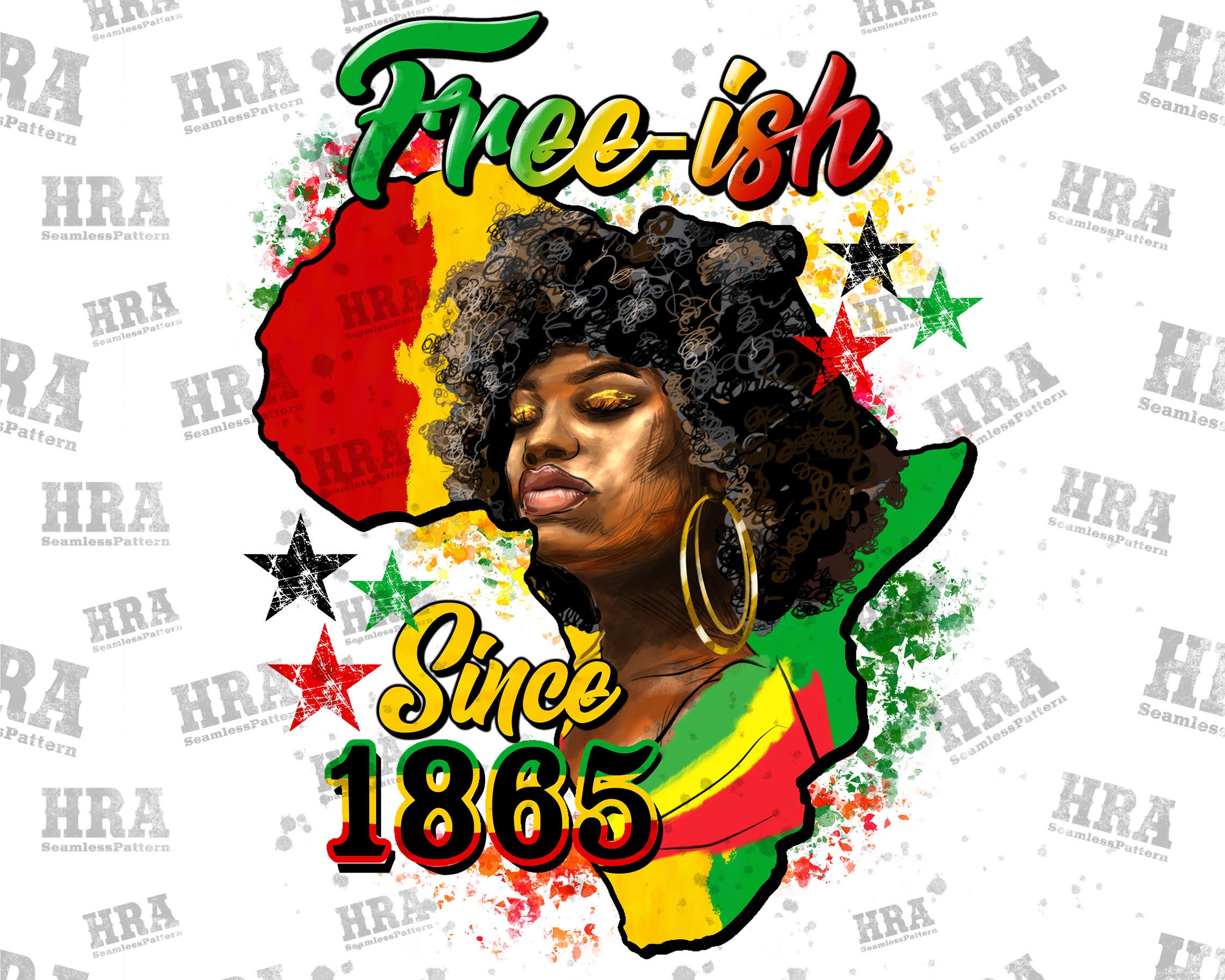 Gift Guide for Mothers Who Adore Jane Austen and Cole Escola