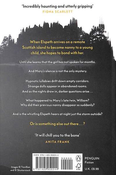 Gift Guide for Your Adventurous Sister: The Whistling, Humor-Enjoying Aunt