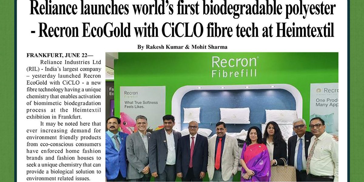 Indie Update: Fresh Product Launches for May and June