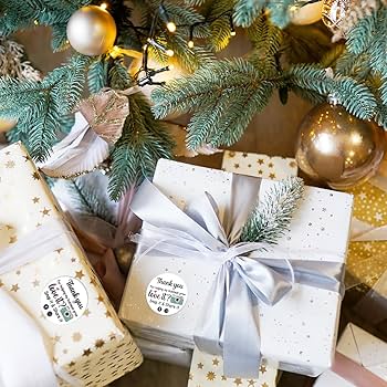 Online Holiday Marketplace for Small Businesses: Unique Christmas Products