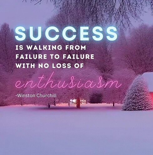 Savor a Warm and Cheerful Weekend