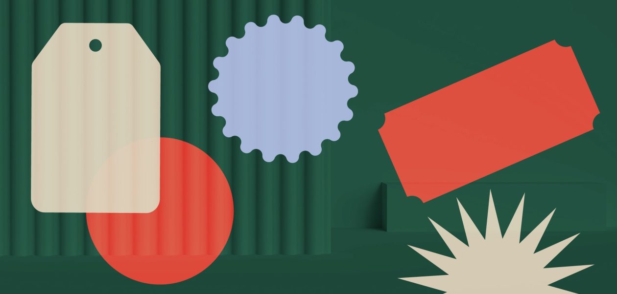 The Significance of Engaging in Black Friday for Small Enterprises: Enhancing Chances on the Largest Retail Day of the Year