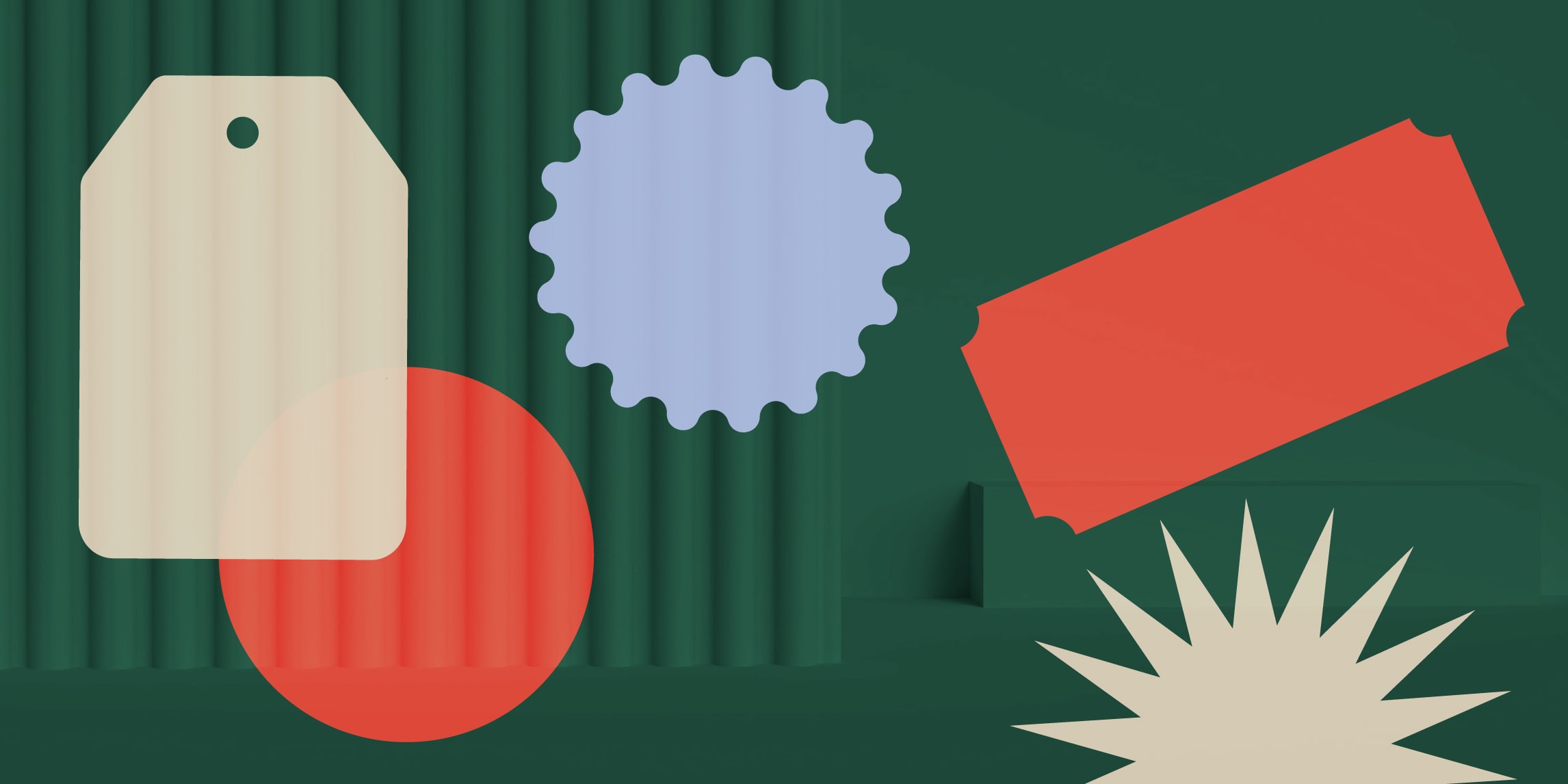 The Significance of Engaging in Black Friday for Small Enterprises: Enhancing Chances on the Largest Retail Day of the Year