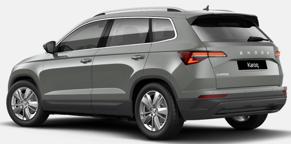 Top Selections and Highlights of 2020