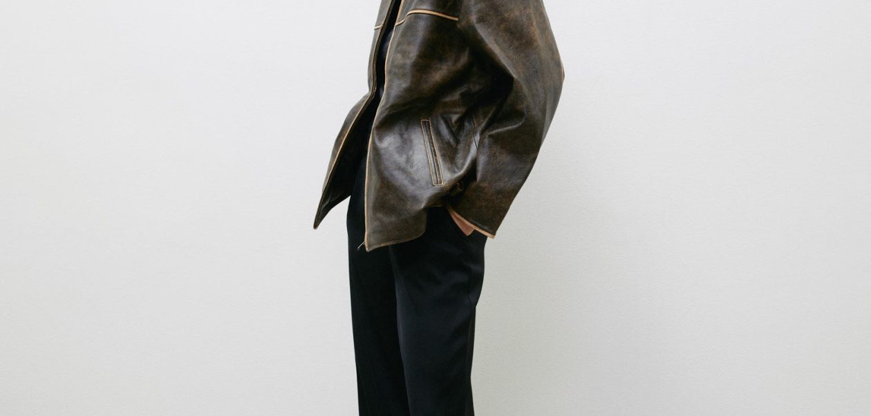 UK Indie Showcase: Online Stores for Women's Fashion, Home Decor, Toys, Stickers & More