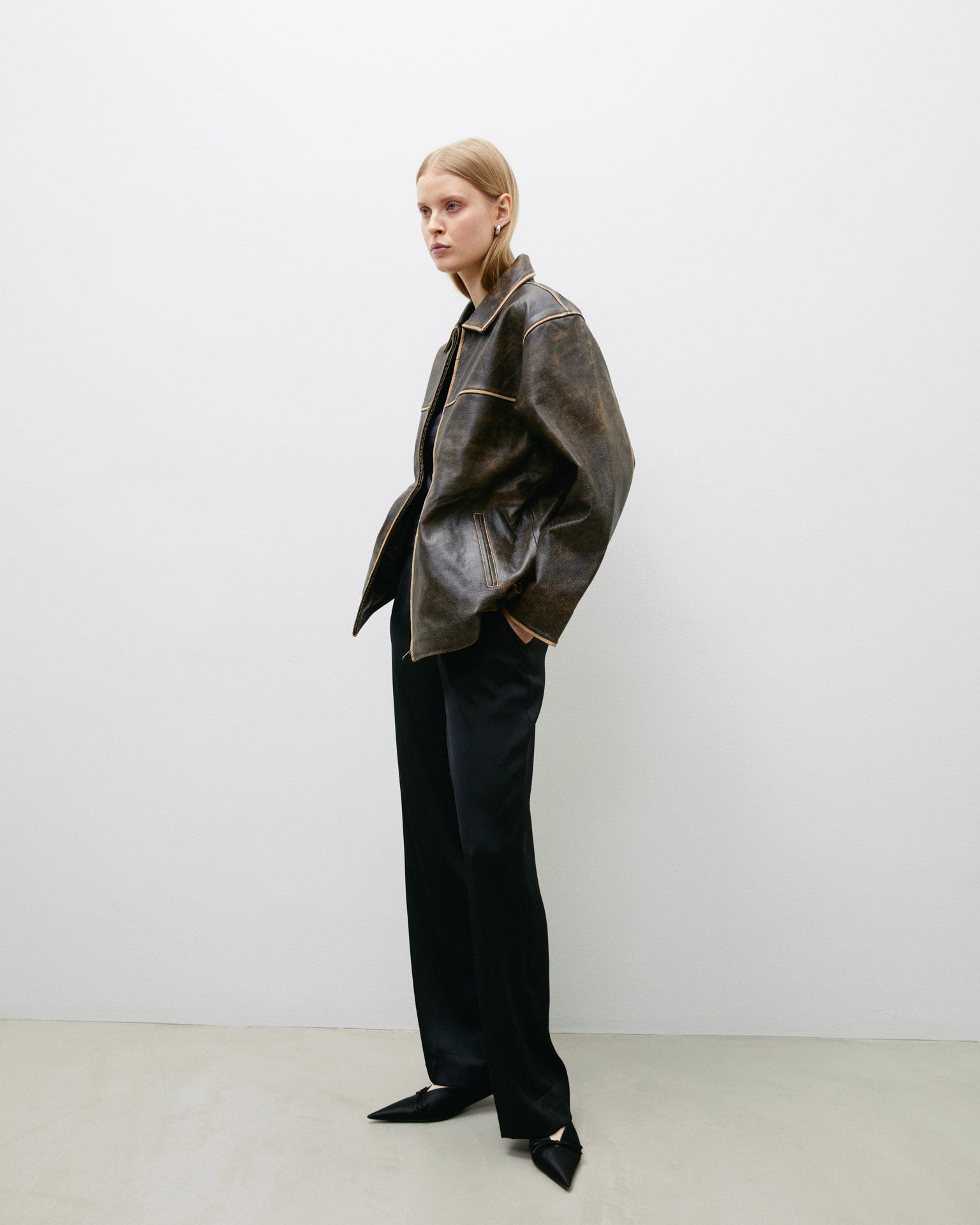 UK Indie Showcase: Online Stores for Women's Fashion, Home Decor, Toys, Stickers & More