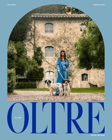 Volume 875: Sundays Featuring Tabs the Cat, Mascot of the Makeup and Beauty Blog