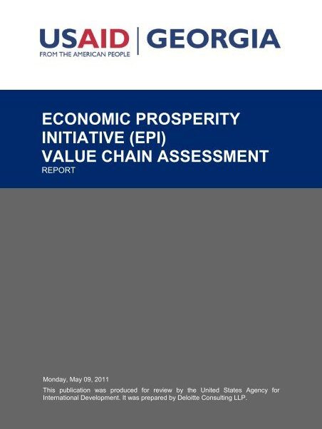 Volume 891: Perspectives from the Makeup and Beauty Blog Monday Survey