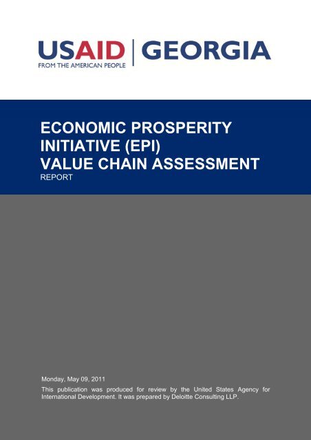 Volume 891: Perspectives from the Makeup and Beauty Blog Monday Survey