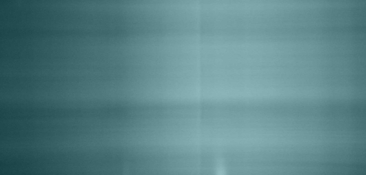 Volume 897 of the Makeup and Beauty Blog Monday Survey