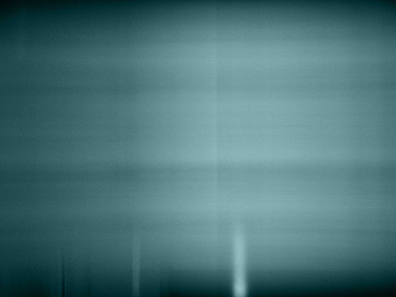 Volume 897 of the Makeup and Beauty Blog Monday Survey