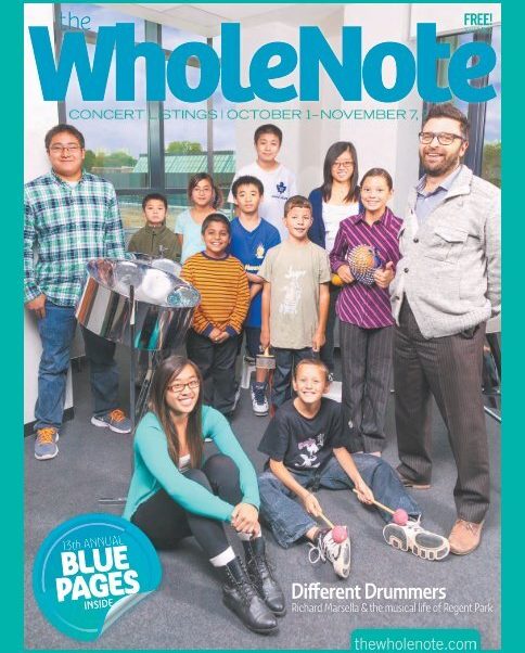 Volume 899 of the Monday Survey on Makeup and Beauty Blog