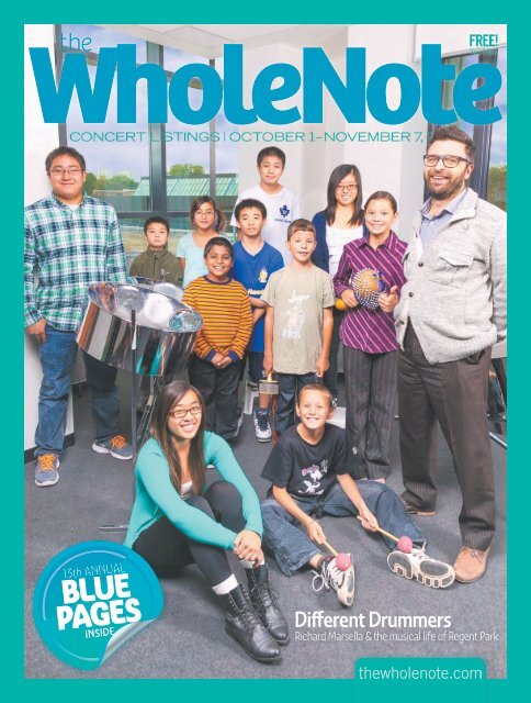 Volume 899 of the Monday Survey on Makeup and Beauty Blog