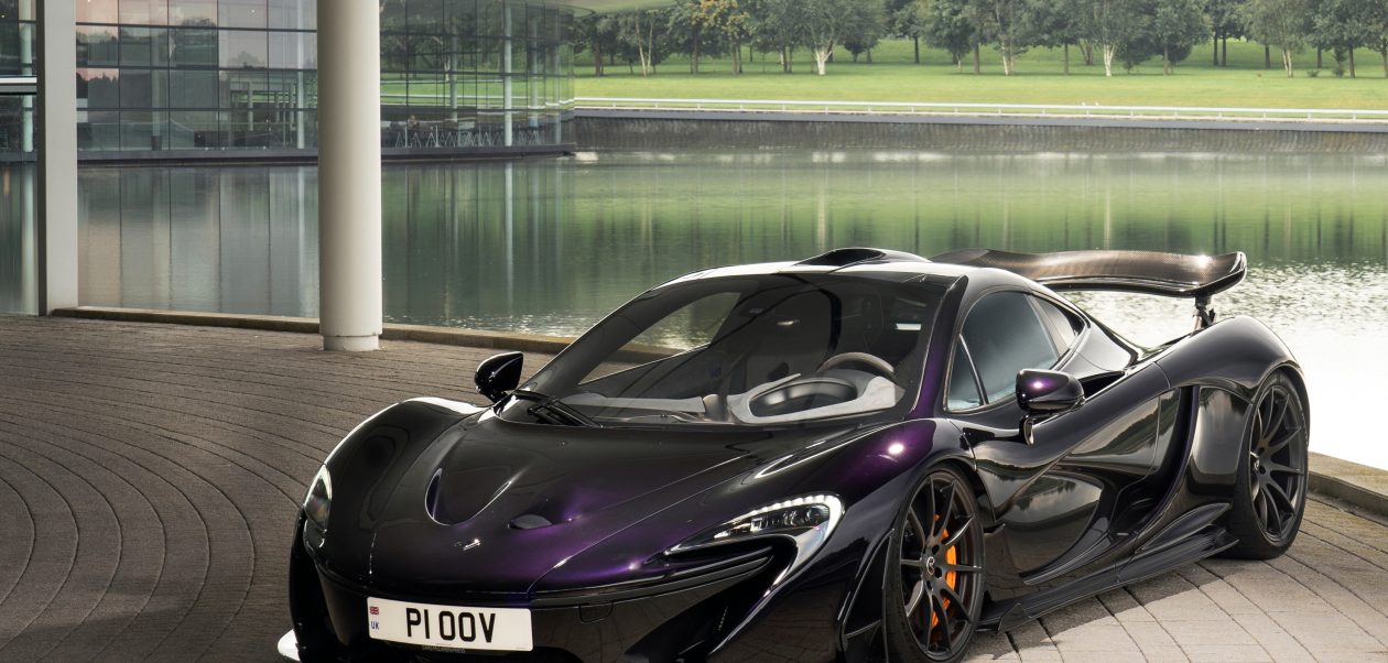 10 Individual Advantages of Shopping on Your Own – Focusing on Your Requirements as a Consumer