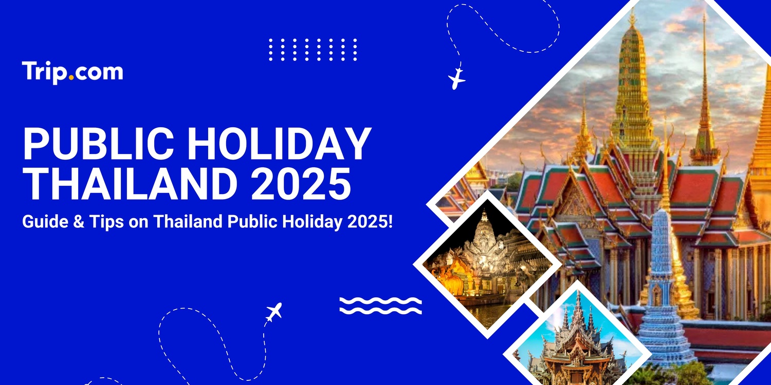 Yves Saint Laurent Beauty Range for Holiday 2025