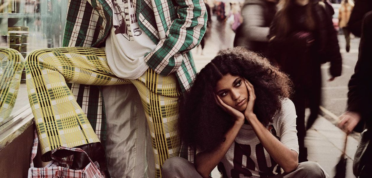 Best Cosmetic Selections to Purchase at the 2025 Sephora Discount Event