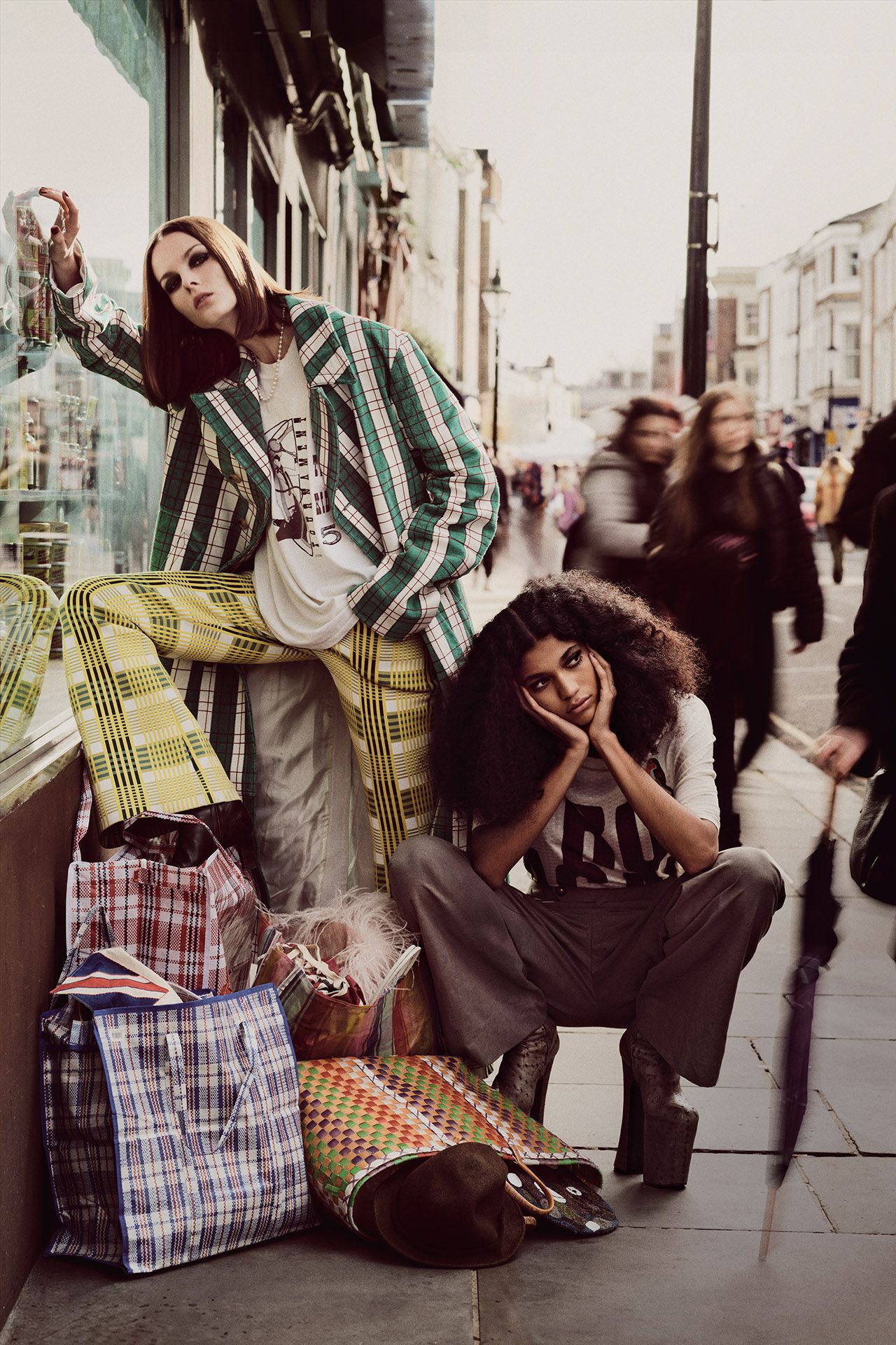 Best Cosmetic Selections to Purchase at the 2025 Sephora Discount Event