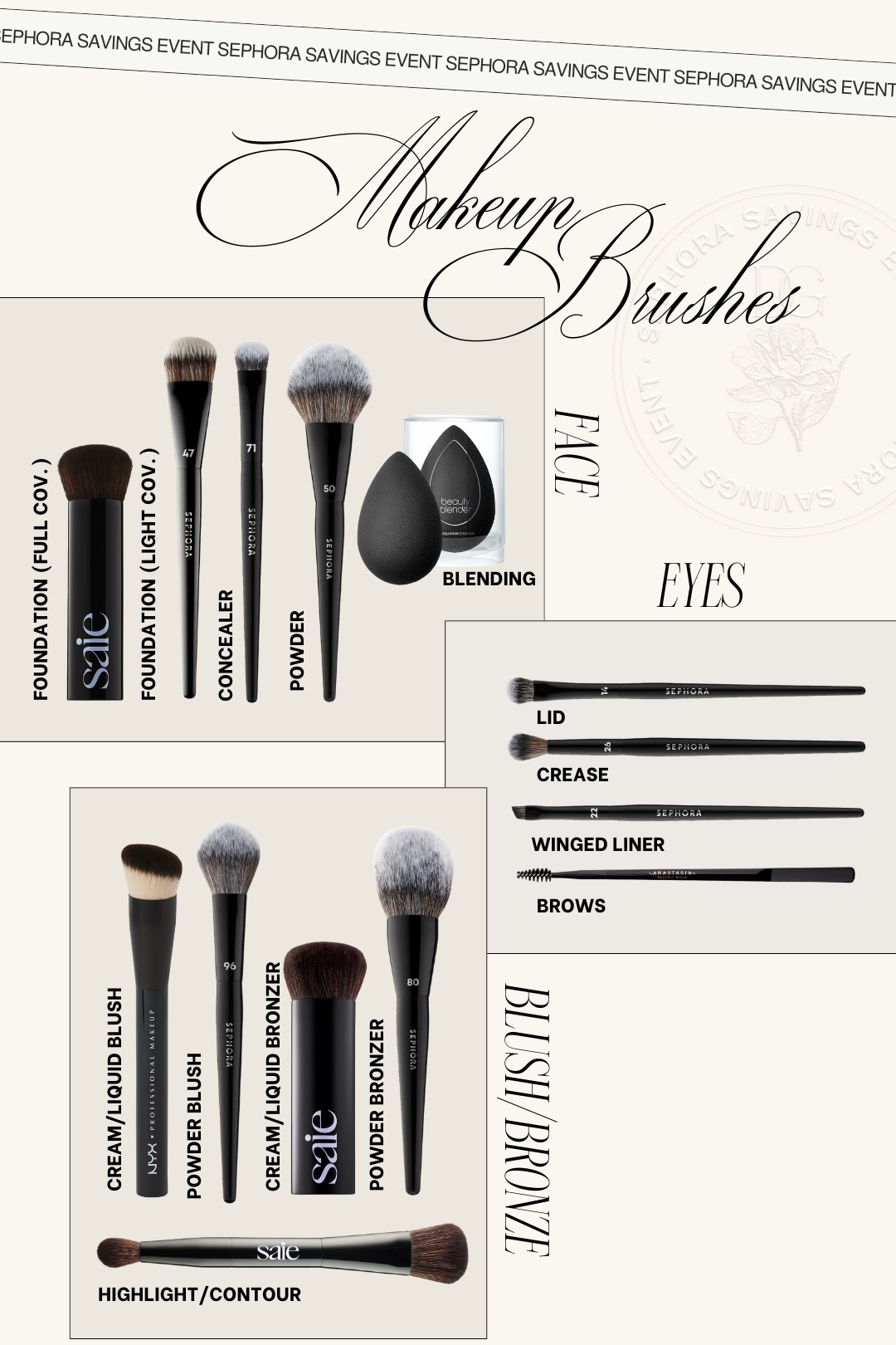 Refy Lipstick: An In-Depth Examination