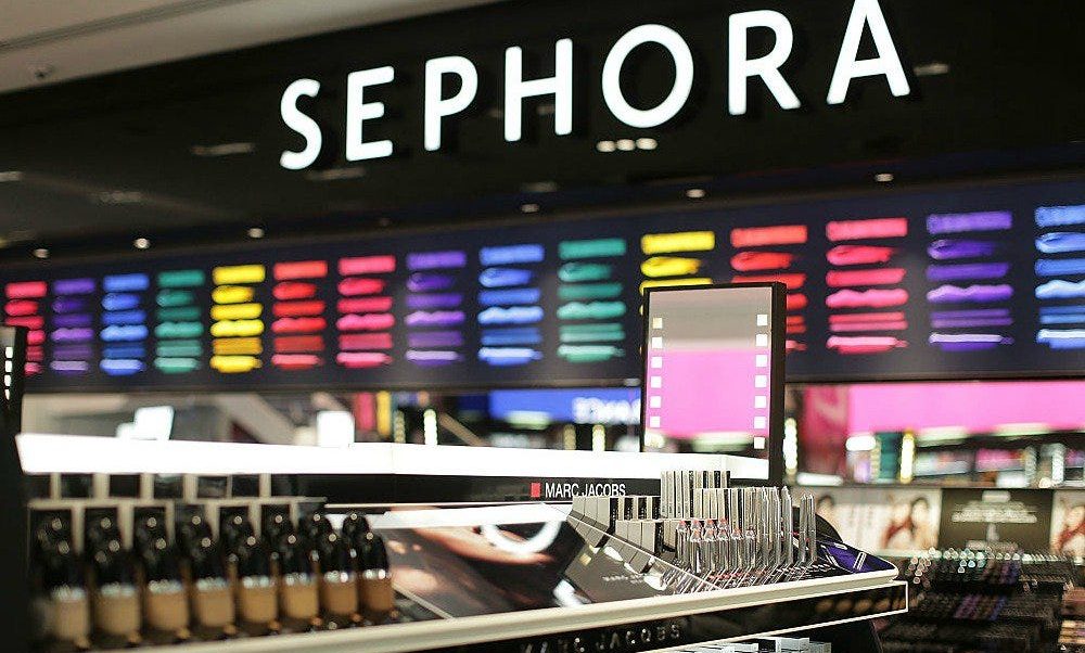 Best Makeup Selections to Purchase at the Sephora Sale 2025