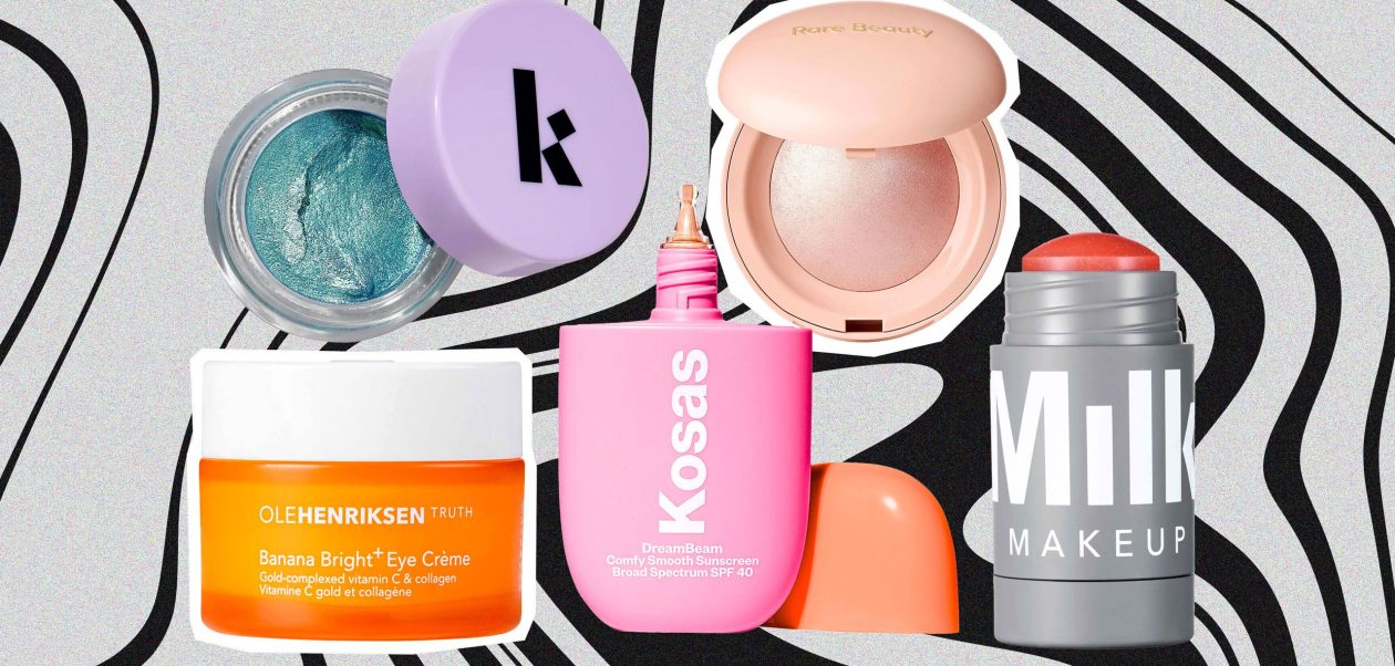 Best Makeup Selections to Purchase During the Sephora Sale 2025