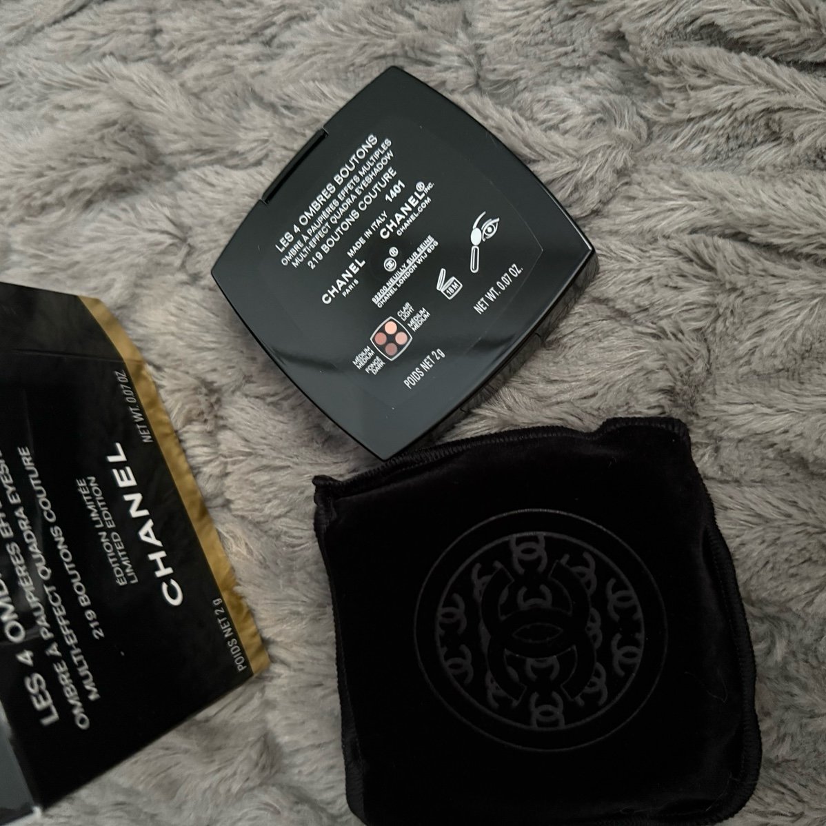 Ulta’s 21-Day Beauty Sales Event