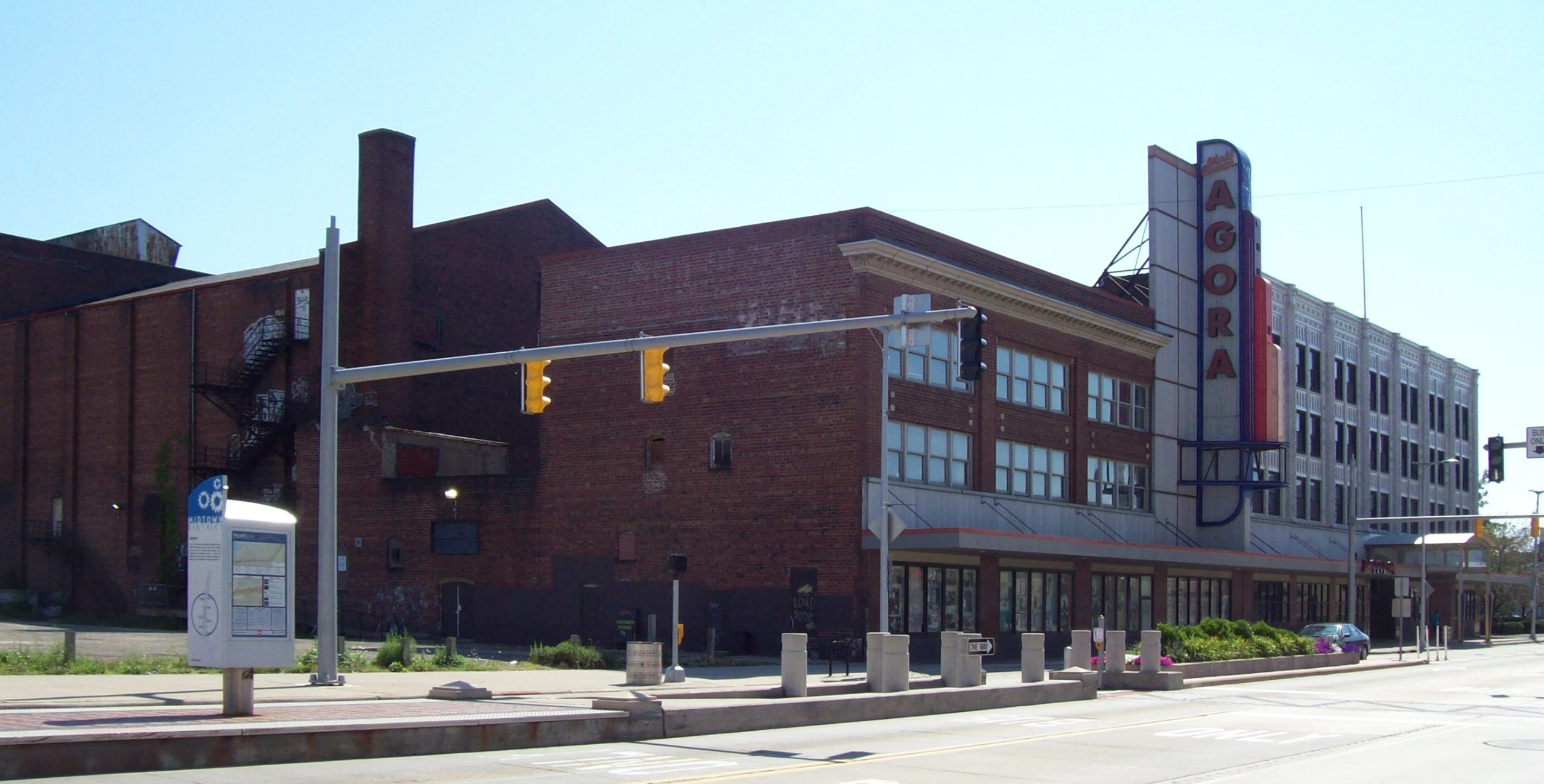 Autumn Reading Suggestions: A Varied Array from Epics to Suspense