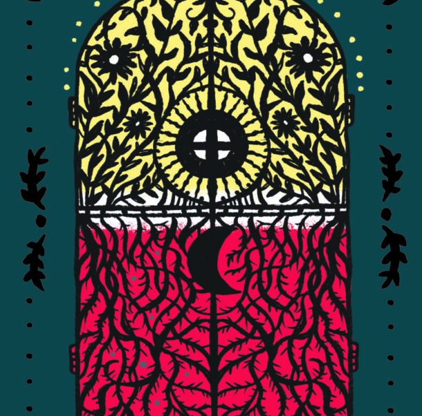 Cleveland's Music and Drama Society: A Summary of Events and Services