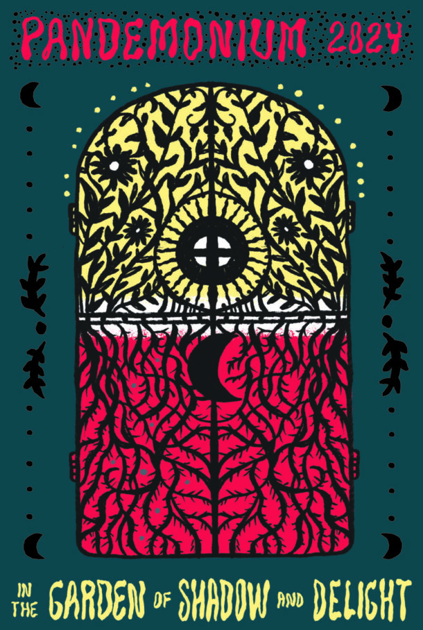 Cleveland's Music and Drama Society: A Summary of Events and Services