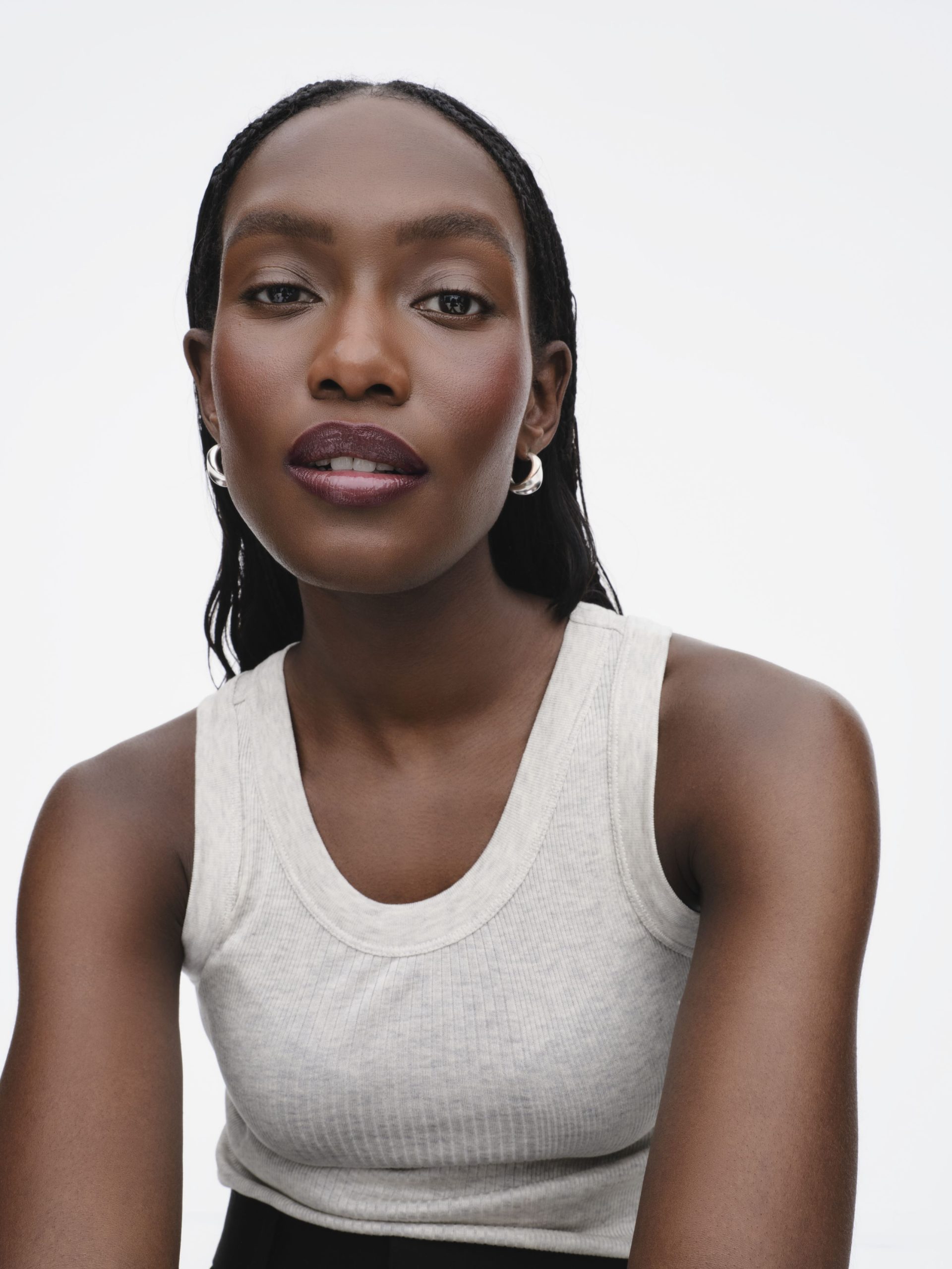 Dior Beauty Introduces: Powder Filters, Miss Dior Essence, On Stage Lips Range