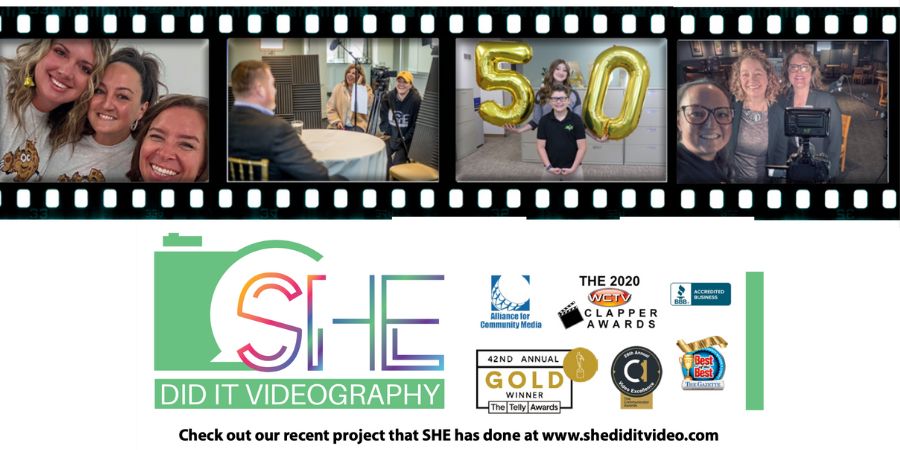 Document Your Adventure Through My Photography