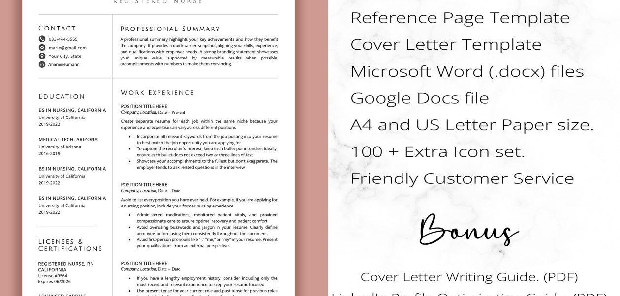 Documenting Your Experience Through My Viewpoint