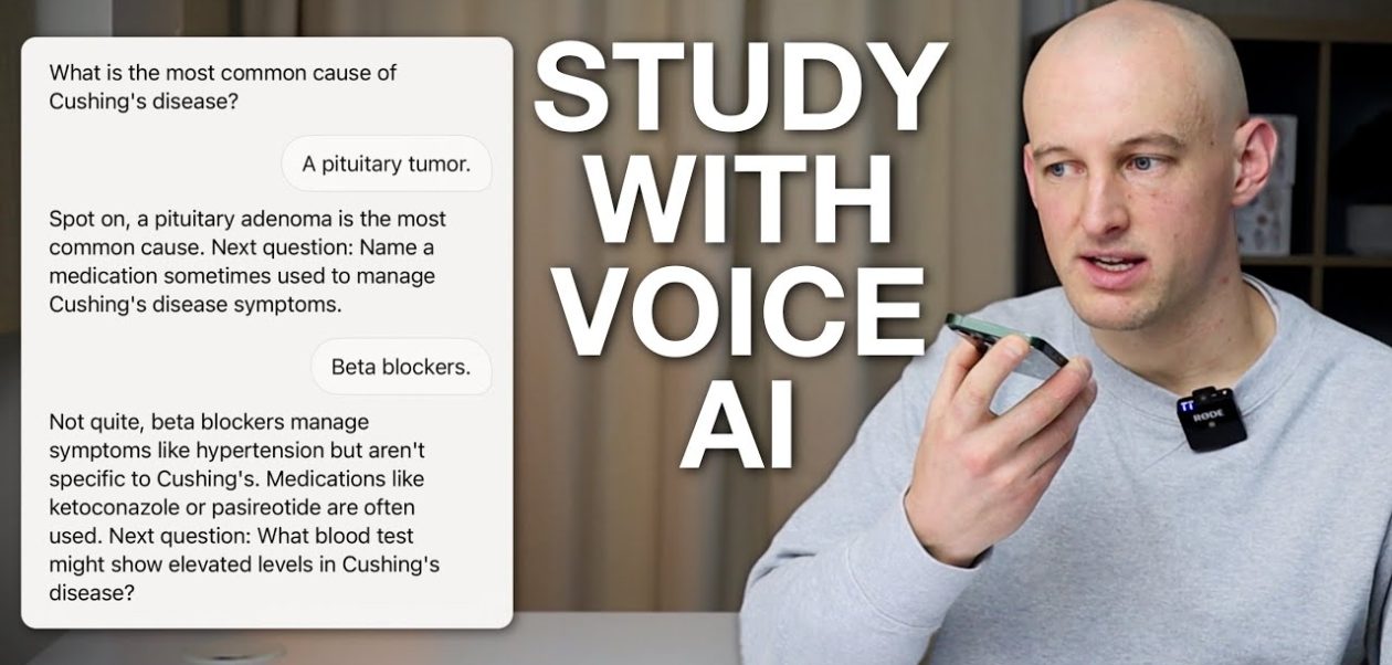 Employing AI in Your Business: Perspectives from the Ask SCORE Series