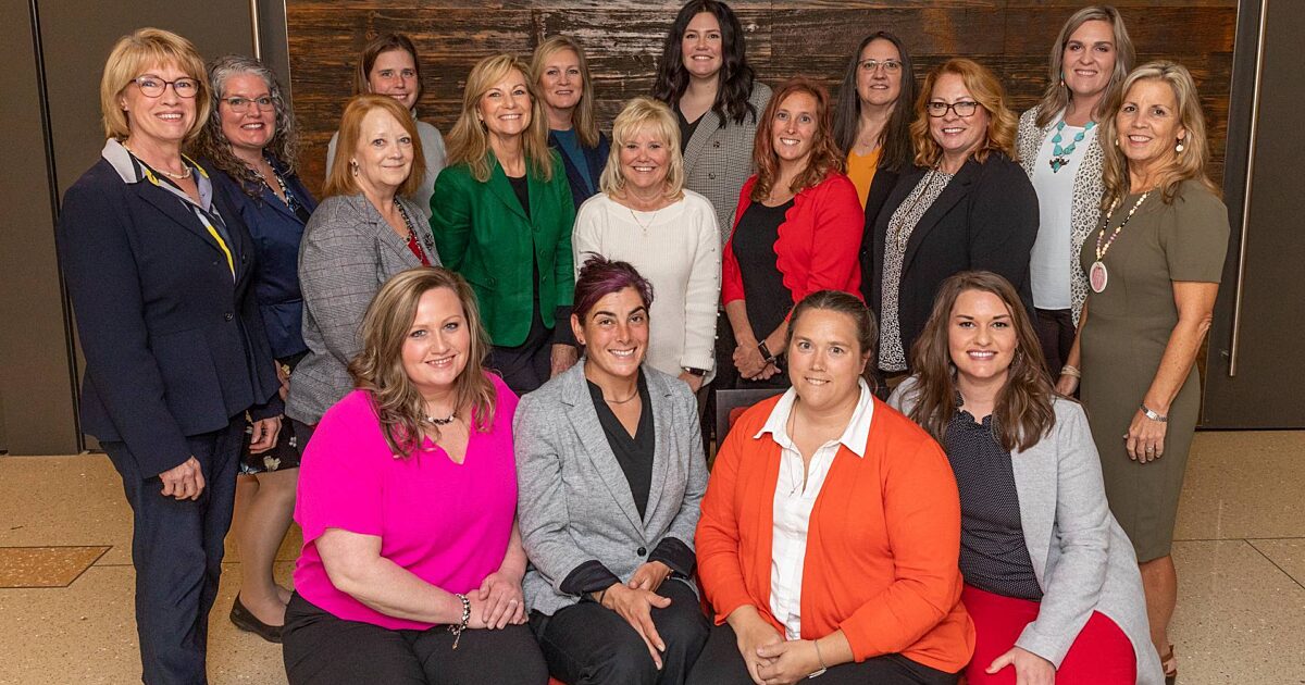 Enabling Local Women to Succeed via Community Assistance