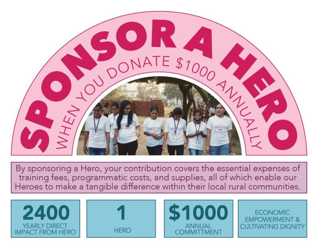 Grasping the Effects of Poor Time Management on Your Business Functions