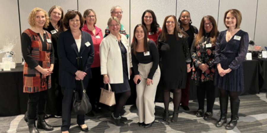 Enabling Local Women to Thrive Through Community Assistance