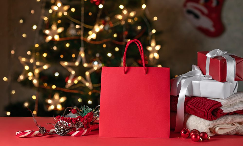 Gift Guide #9: Innovative Suggestions for Frugal or Economical Presents