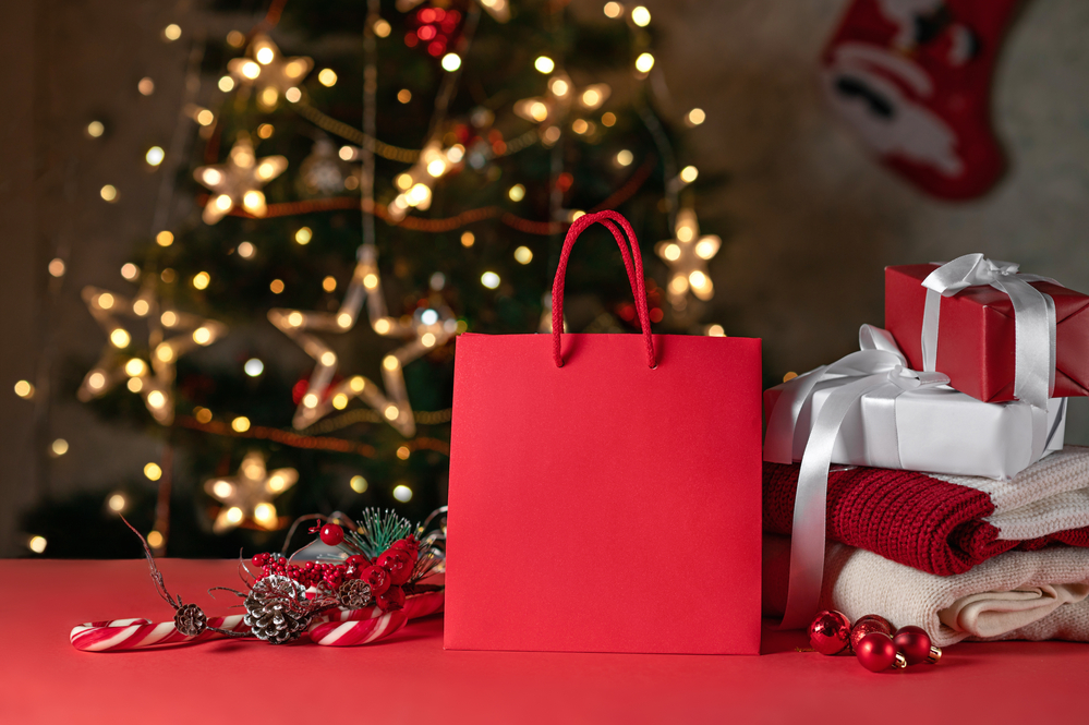 Gift Guide #9: Innovative Suggestions for Frugal or Economical Presents