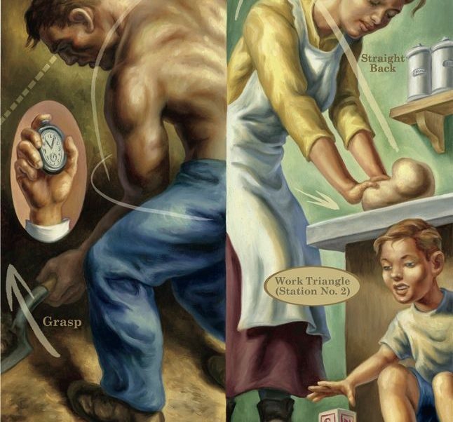 Grasping the Effects of Poor Time Management on Your Business Functions