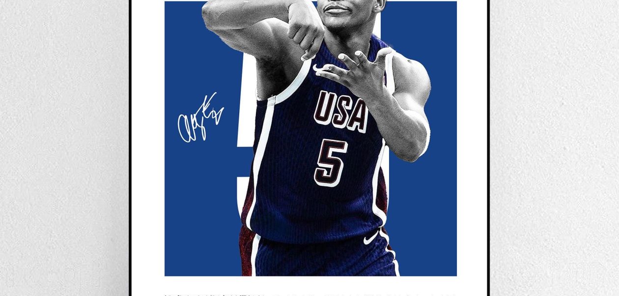 Highlights and Best Selections of 2020