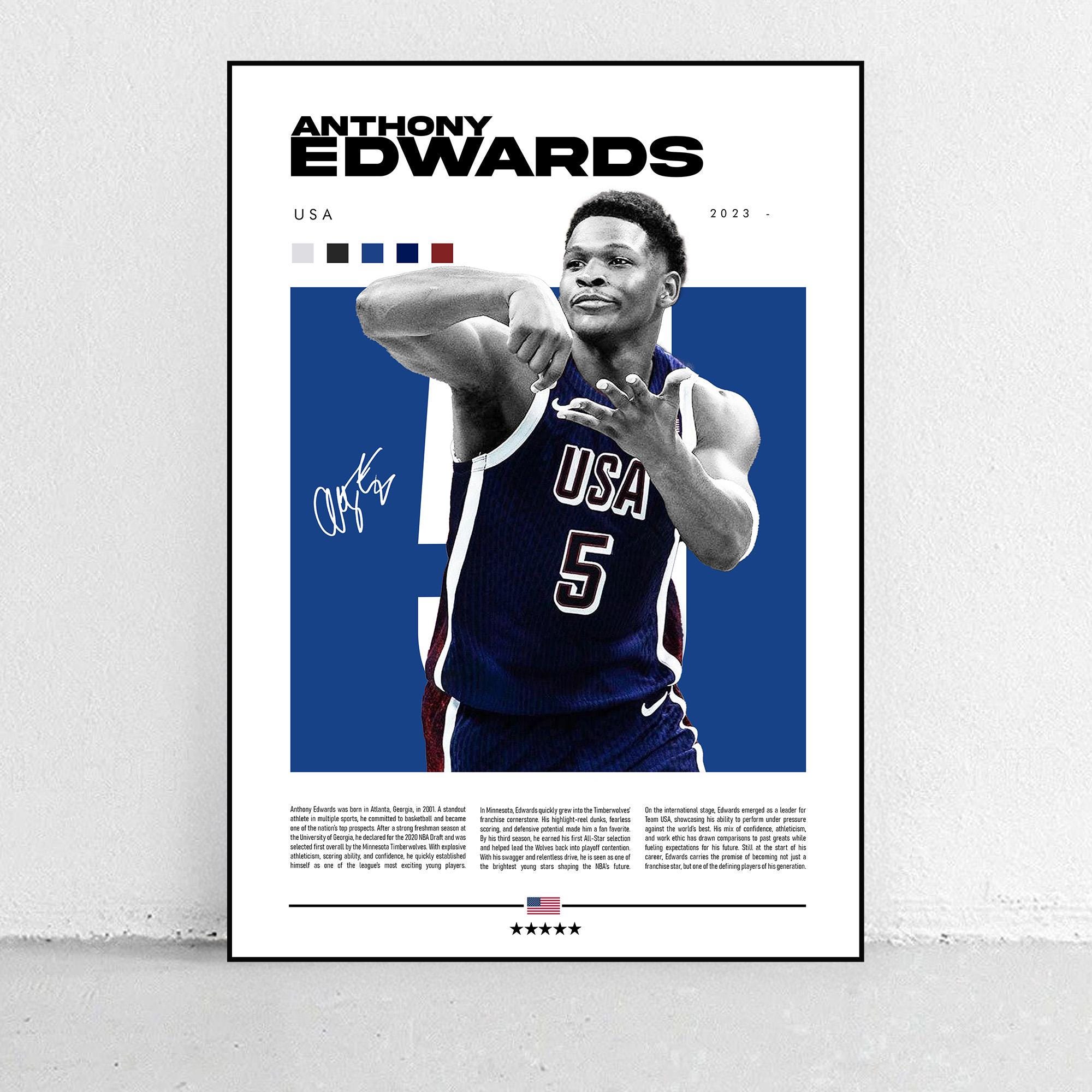 Highlights and Best Selections of 2020