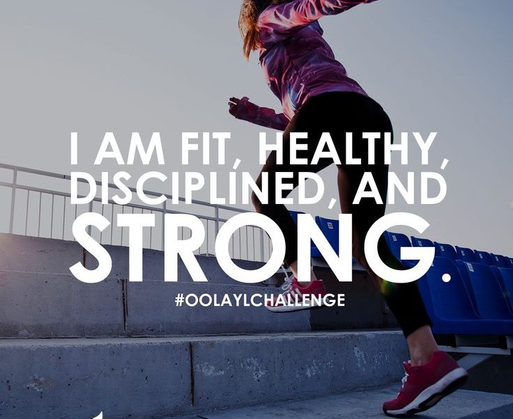 Instagram Challenge: 3 Days of Independent Inspiration