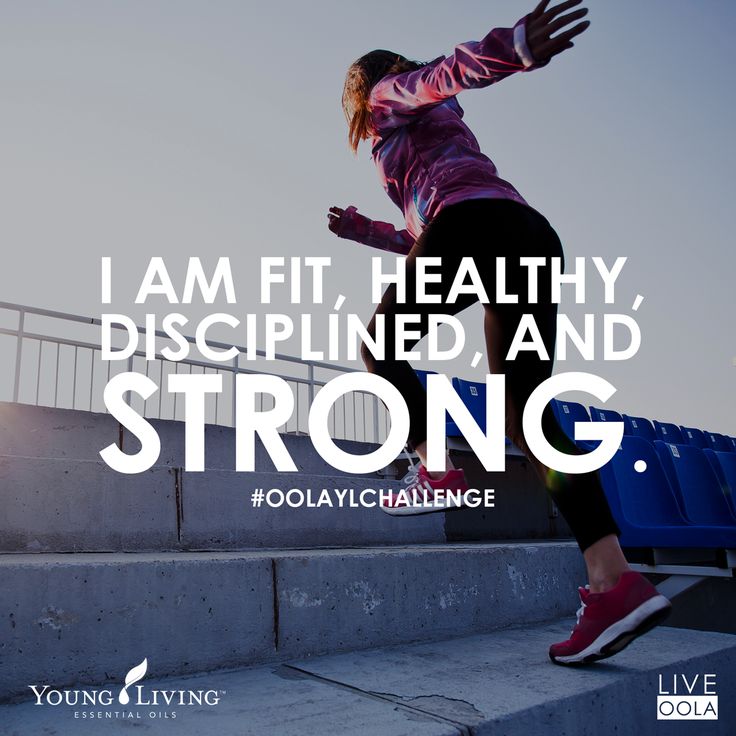 Instagram Challenge: 3 Days of Independent Inspiration