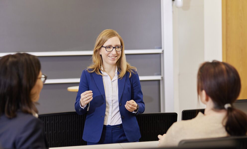 Investigating the Idea of 'Decoration Guilt'