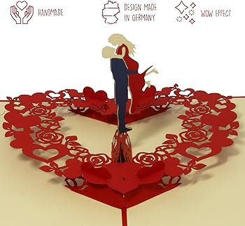 Invitation to Join a Content Pop-Up Event