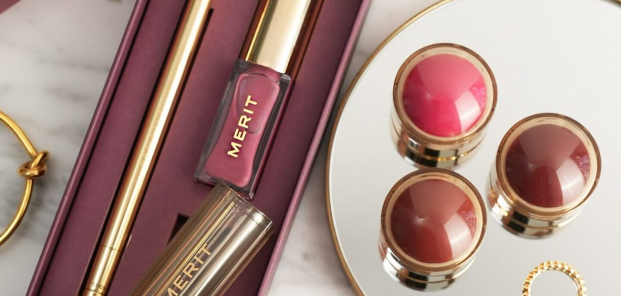 Merit Holiday Timetable for 2025