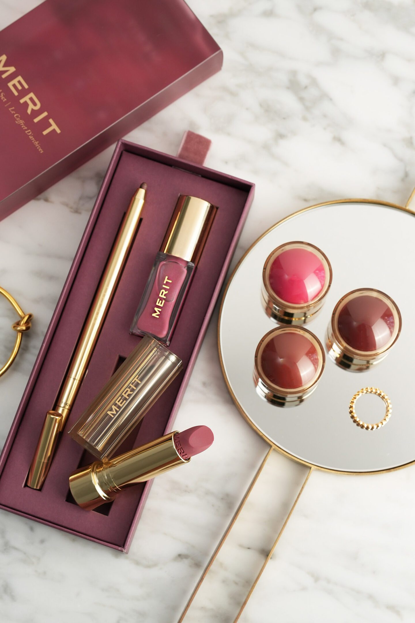 Visit to Voyage Coffee located in Beijing, China