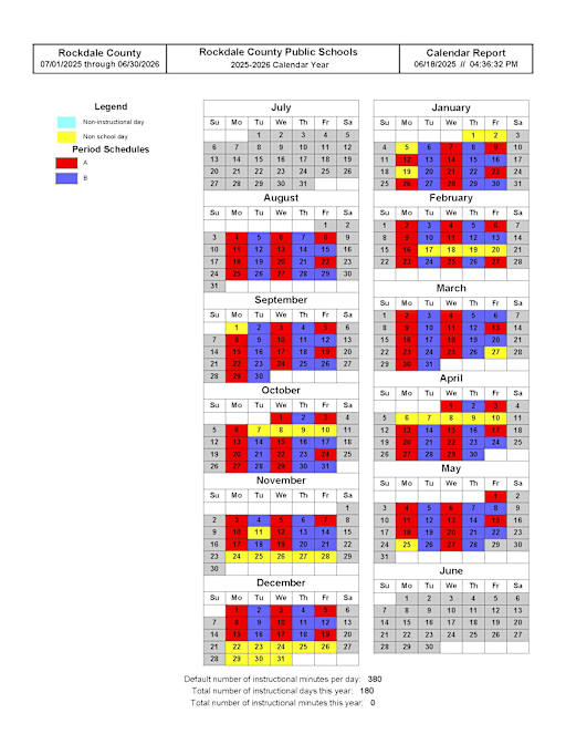 YSL Beauty Festive Collection 2025