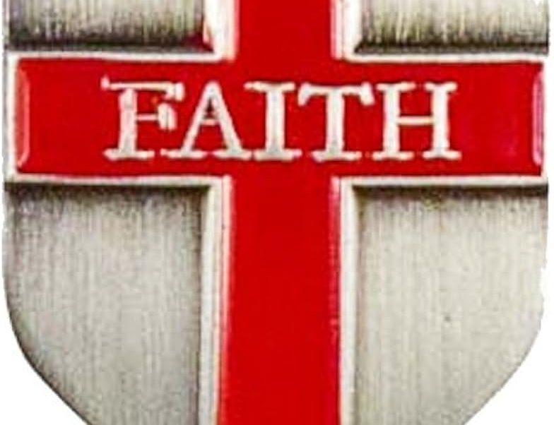 Online Small Business Product Display: Gifts, Apparel, Faith-Inspired Pins, and Additional Items