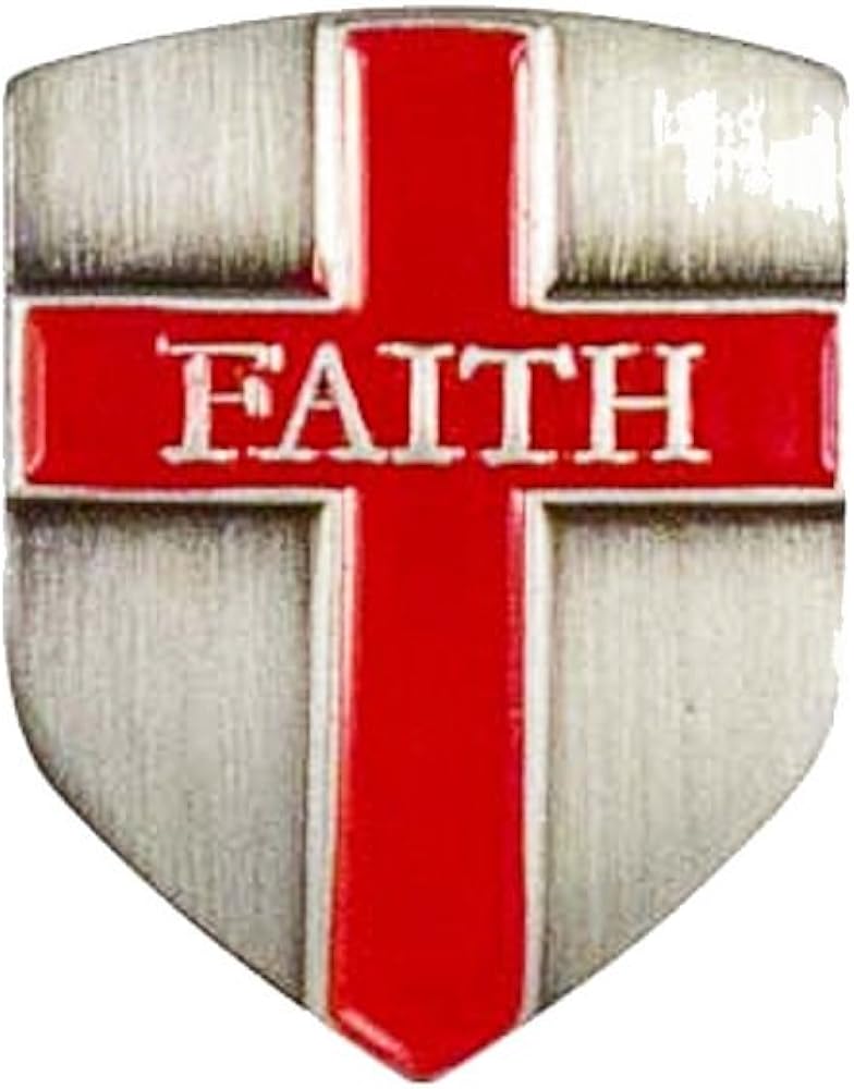 Online Small Business Product Display: Gifts, Apparel, Faith-Inspired Pins, and Additional Items