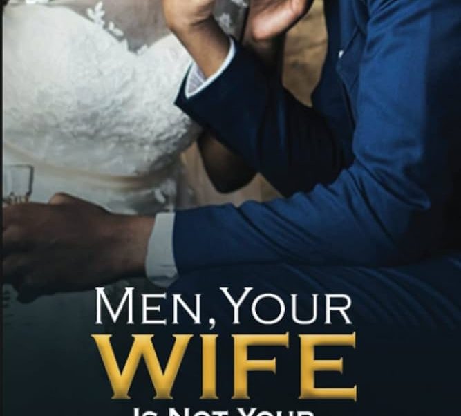 Present Guide for Hard-to-Shop-For People: Adolescents, Relatives by Marriage, and Others